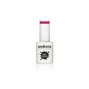 Gel Polish Andreia Professional - "208" 10.5ml