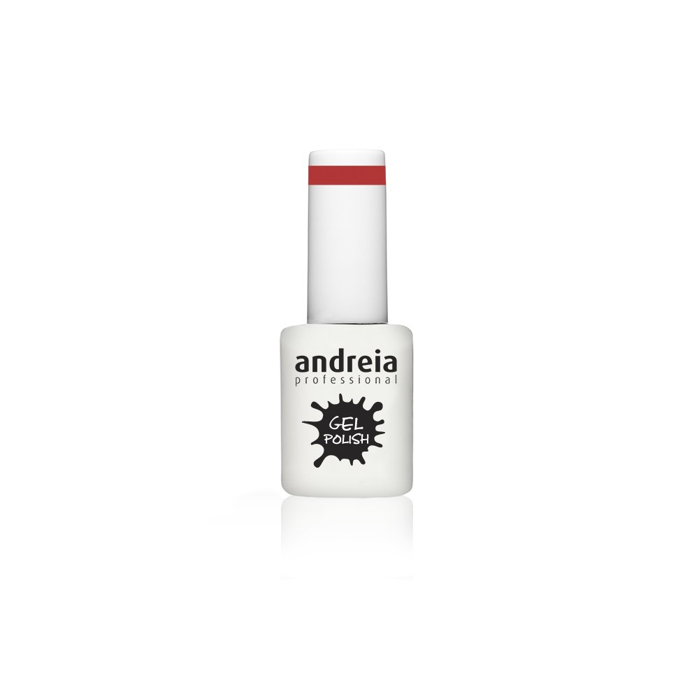 [210] Gel Polish Andreia Professional - "210" 10.5ml