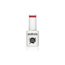 Gel Polish Andreia Professional - "210" 10.5ml