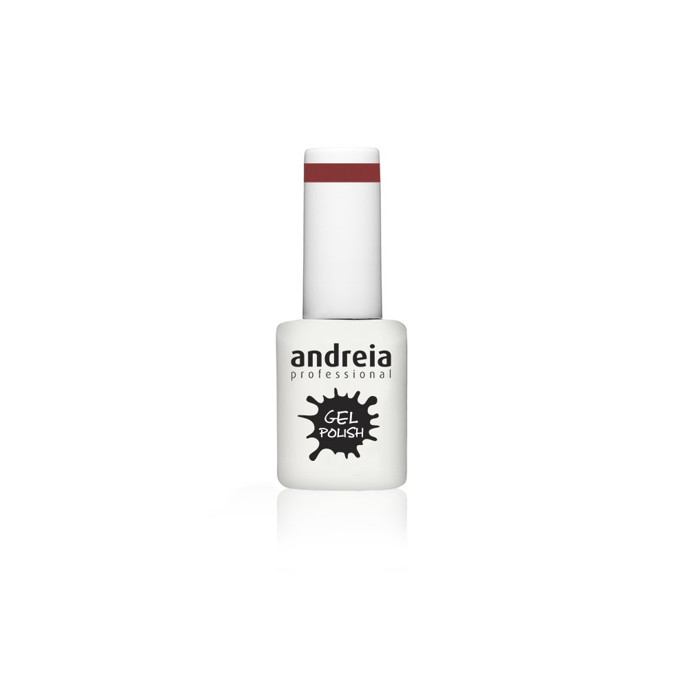 [211] Gel Polish Andreia Professional - "211" 10.5ml