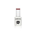 Gel Polish Andreia Professional - "211" 10.5ml