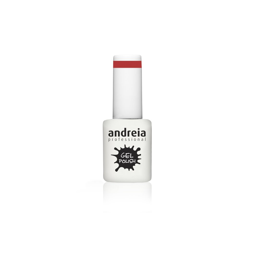 [214] Vernis Gel Andreia Professionnel - "214" 10,5 ml