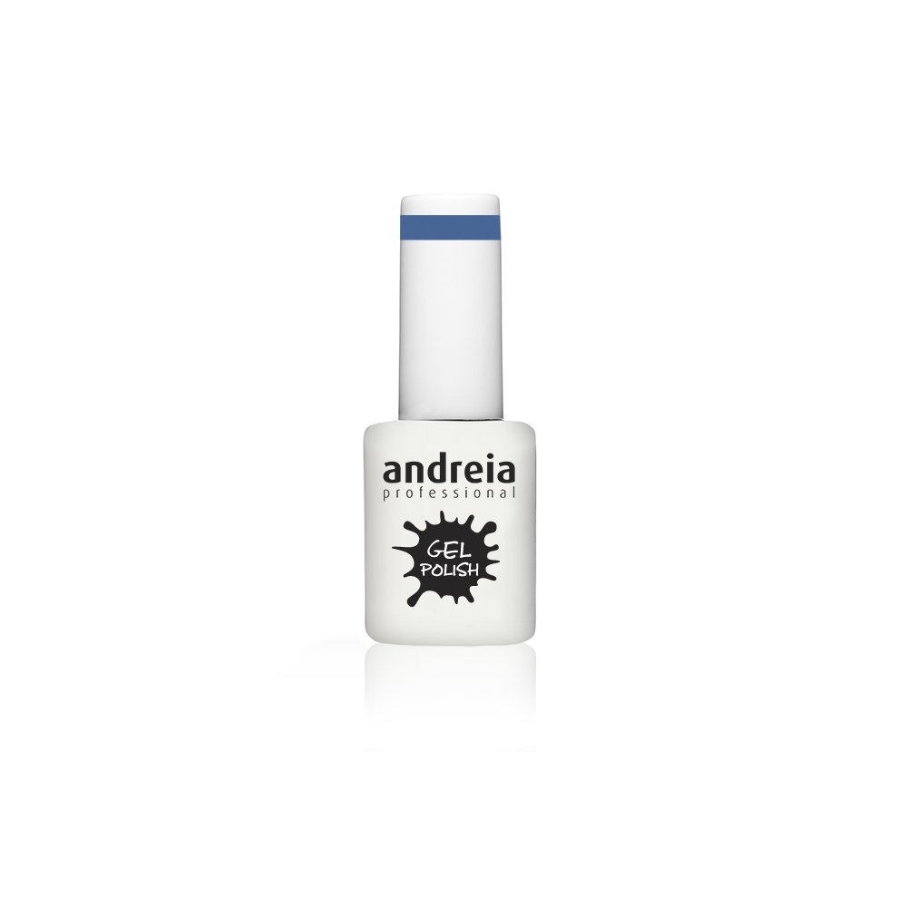 [215] Vernis Gel Andreia Professionnel - "215" 10,5 ml