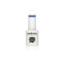 Vernis Gel Andreia Professionnel - "215" 10,5 ml