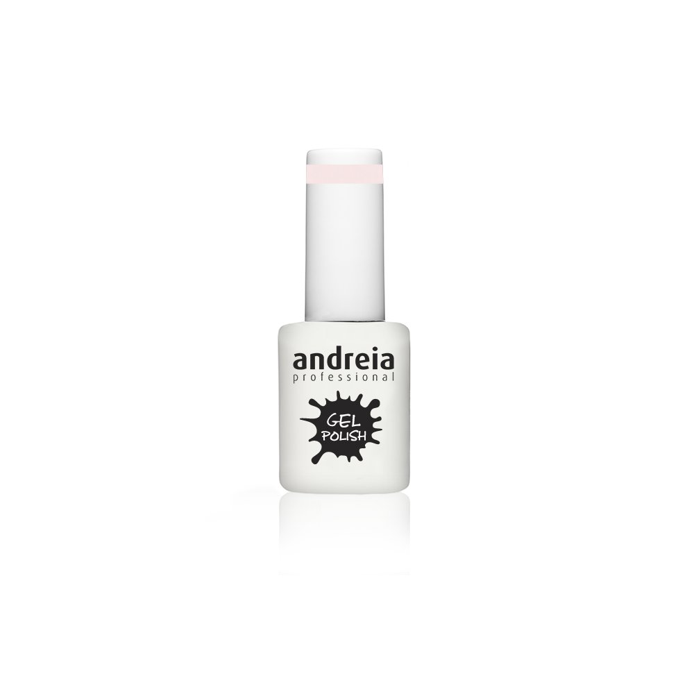Vernis Gel Andreia Professionnel - "217" 10,5 ml