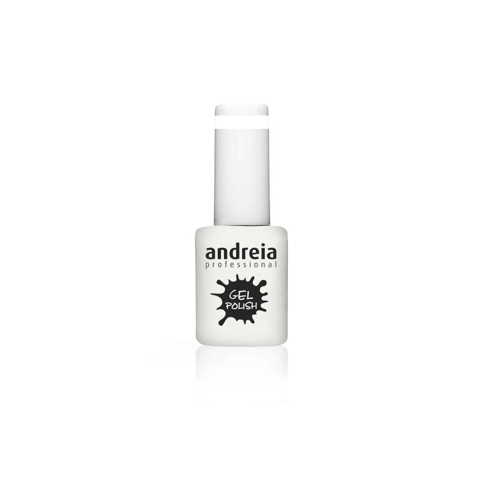 Vernis Gel Andreia Professionnel - "218" 10,5 ml