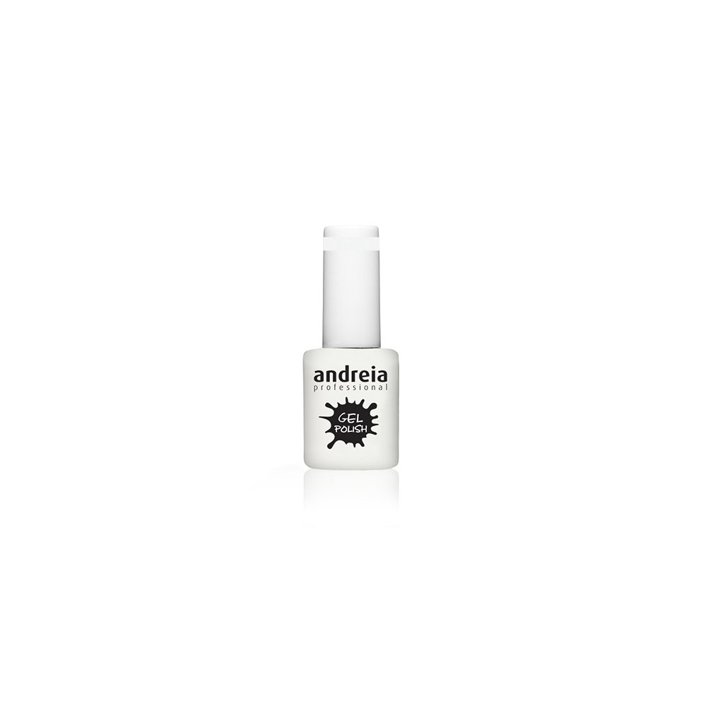 [219] Vernis Gel Andreia Professionnel - "219" 10,5 ml