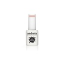 Gel Polish Andreia Professional - "220" 10.5ml