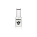 Vernis Gel Andreia Professionnel - "221" 10,5 ml