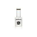 Gel Polish Andreia Professional - "223" 10.5ml