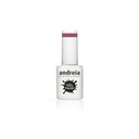 Gel Polish Andreia Professional - "224" 10.5ml
