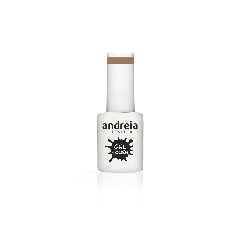 [226] Gel Polish Andreia Professional - "226" 10.5ml