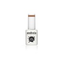 Vernis Gel Andreia Professionnel - "226" 10,5 ml