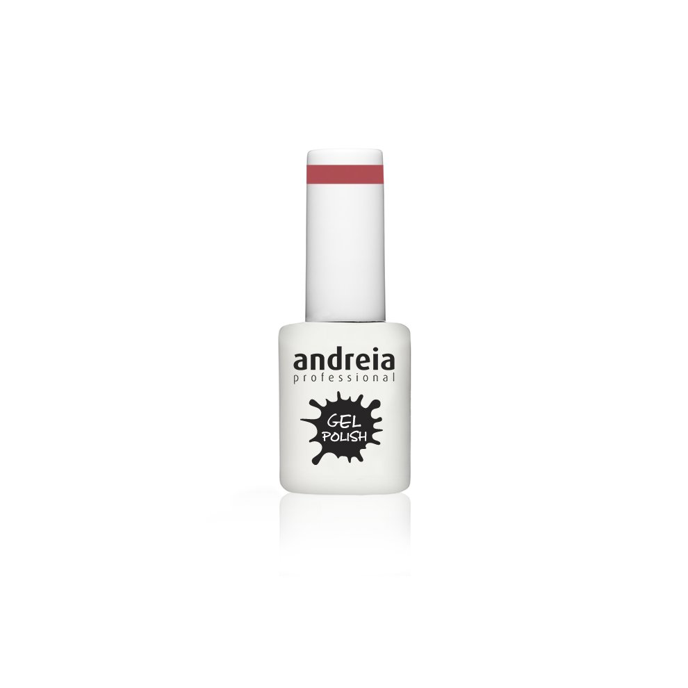 [227] Gel Polish Andreia Professional - "227" 10.5ml
