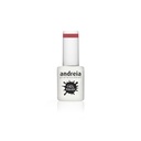 Vernis Gel Andreia Professionnel - "227" 10,5 ml