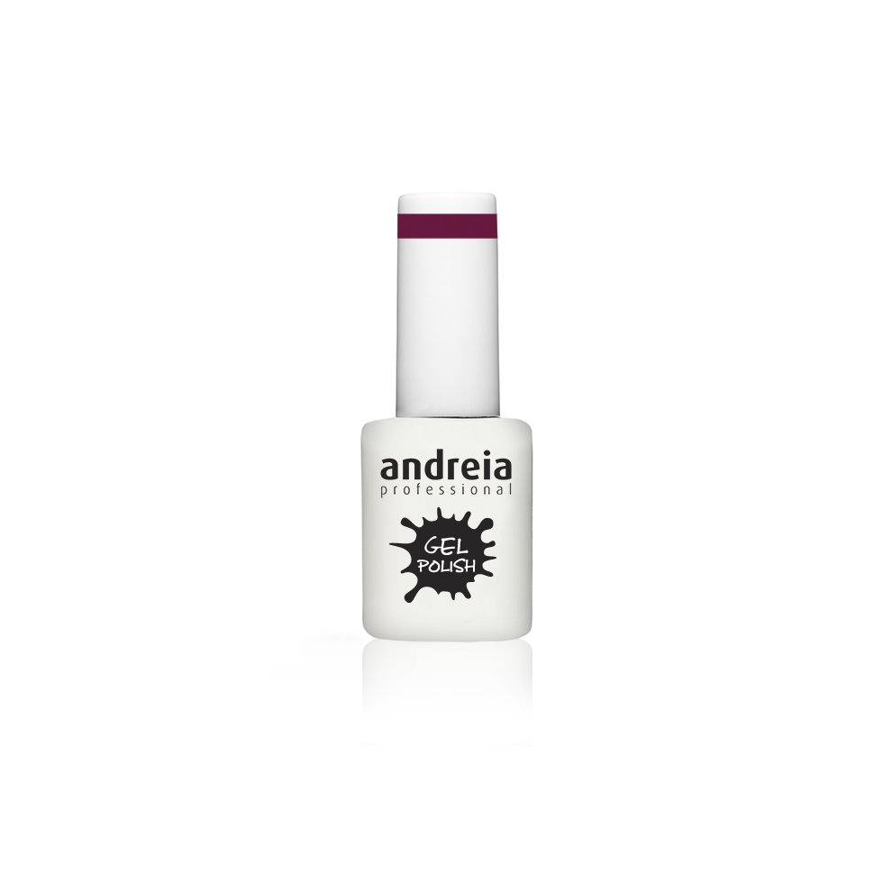 Vernis Gel Andreia Professionnel - "228" 10,5 ml