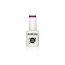 Vernis Gel Andreia Professionnel - "228" 10,5 ml