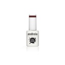 Gel Polish Andreia Professional - "229" 10.5ml