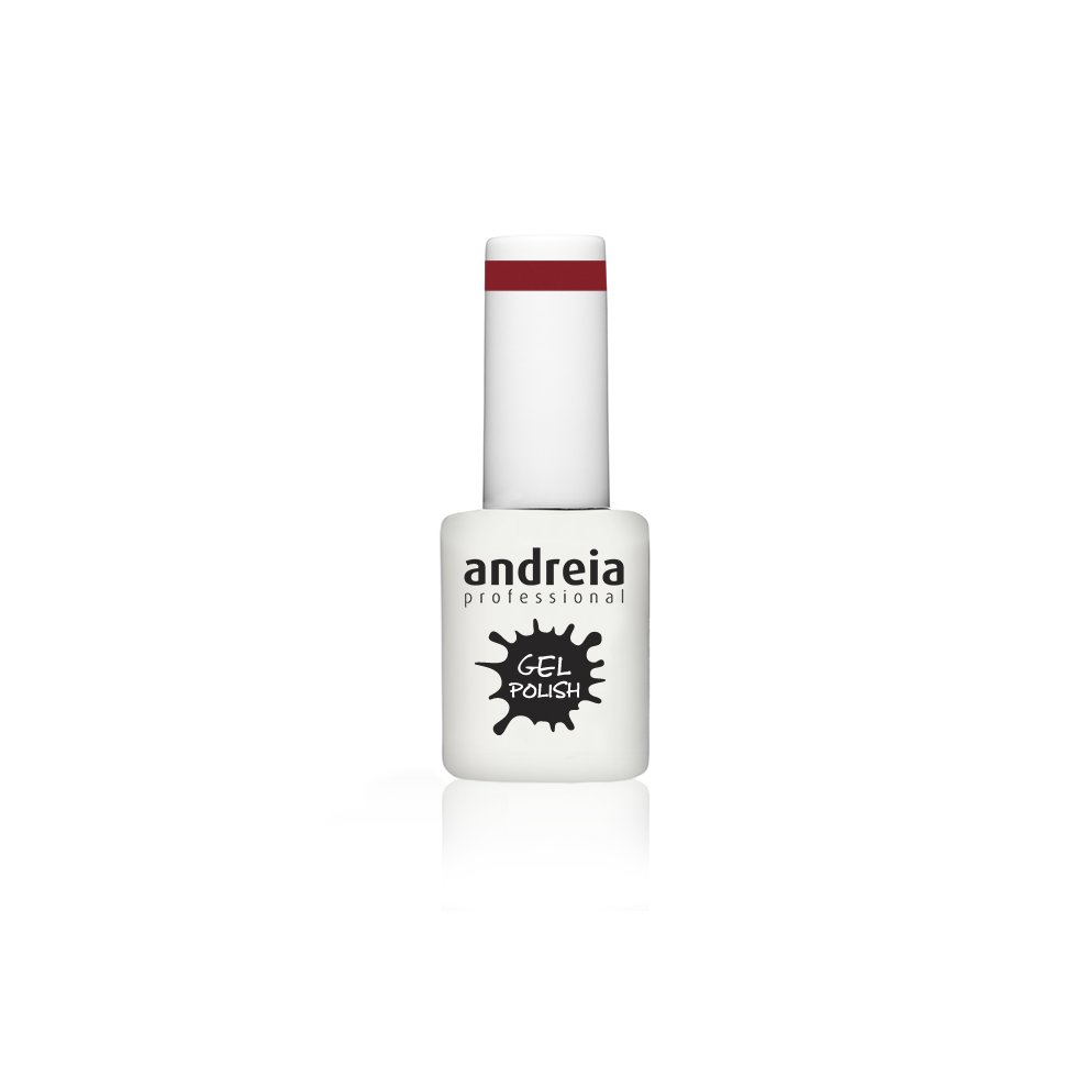 [230] Gel Polish Andreia Professional - "230" 10.5ml