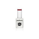 Gel Polish Andreia Professional - "230" 10.5ml