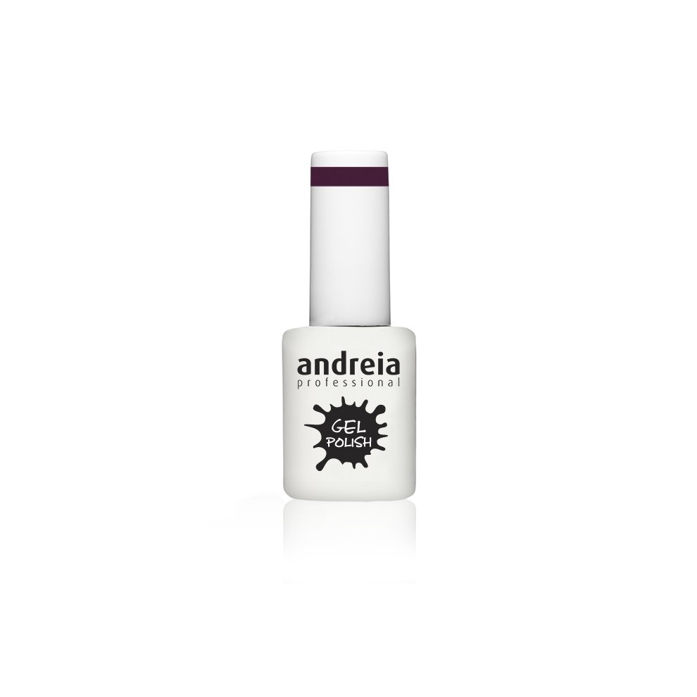 [231] Gel Polish Andreia Professional - "231" 10.5ml