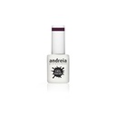 Gel Polish Andreia Professional - "231" 10.5ml