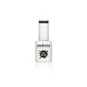 Gel Polish Andreia Professional - "232" 10.5ml