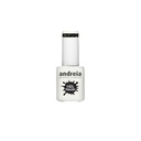 Gel Polish Andreia Professional - "244" 10.5ml