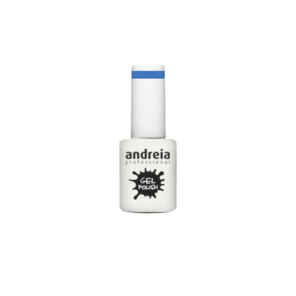 [246] Gel Polish Andreia Professional - "246" 10.5ml