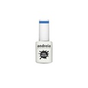Gel Polish Andreia Professional - "246" 10.5ml