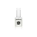 Gel Polish Andreia Professional - "248" 10.5ml