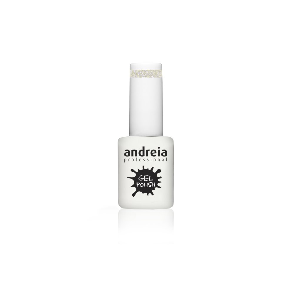 [254] Gel Polish Andreia Professional - "254" 10.5ml