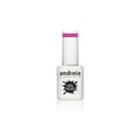 Gel Polish Andreia Professional - "255" 10.5ml