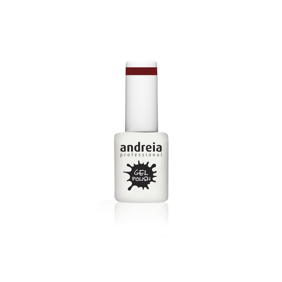 [256] Gel Polish Andreia Professional - "256" 10.5ml