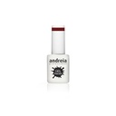 Gel Polish Andreia Professional - "256" 10.5ml