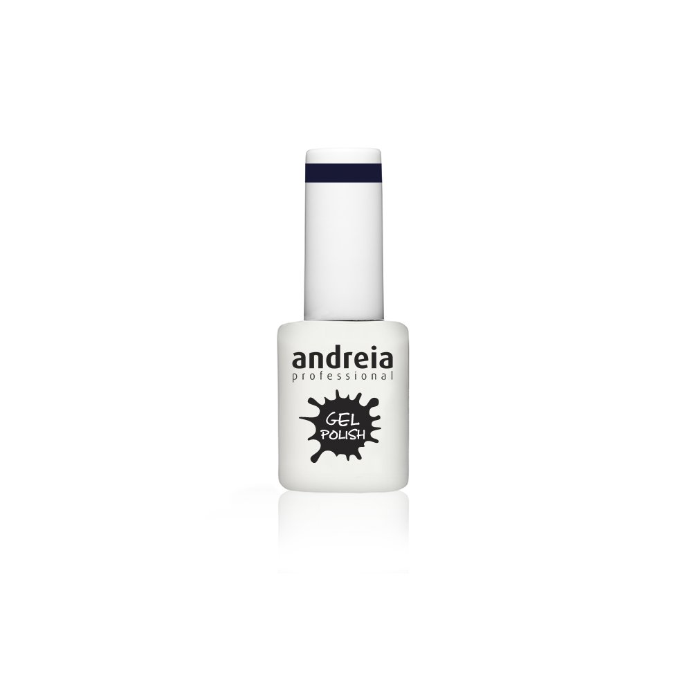 [257] Gel Polish Andreia Professional - "257" 10.5ml