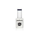 Gel Polish Andreia Professional - "257" 10.5ml