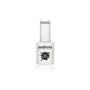 Gel Polish Andreia Professional - "258" 10.5ml