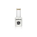 Gel Polish Andreia Professional - "260" 10.5ml