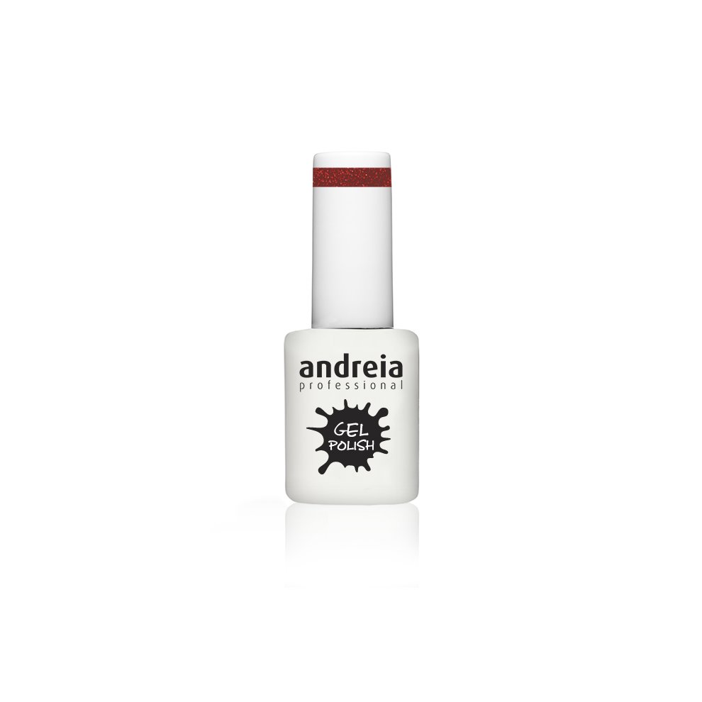 [261] Gel Polish Andreia Professional - "261" 10.5ml