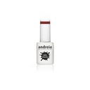 Gel Polish Andreia Professional - "261" 10.5ml