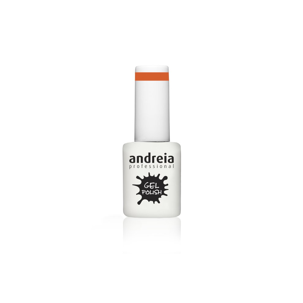 [263] Gel Polish Andreia Professional - "263" 10.5ml