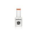 Gel Polish Andreia Professional - "263" 10.5ml