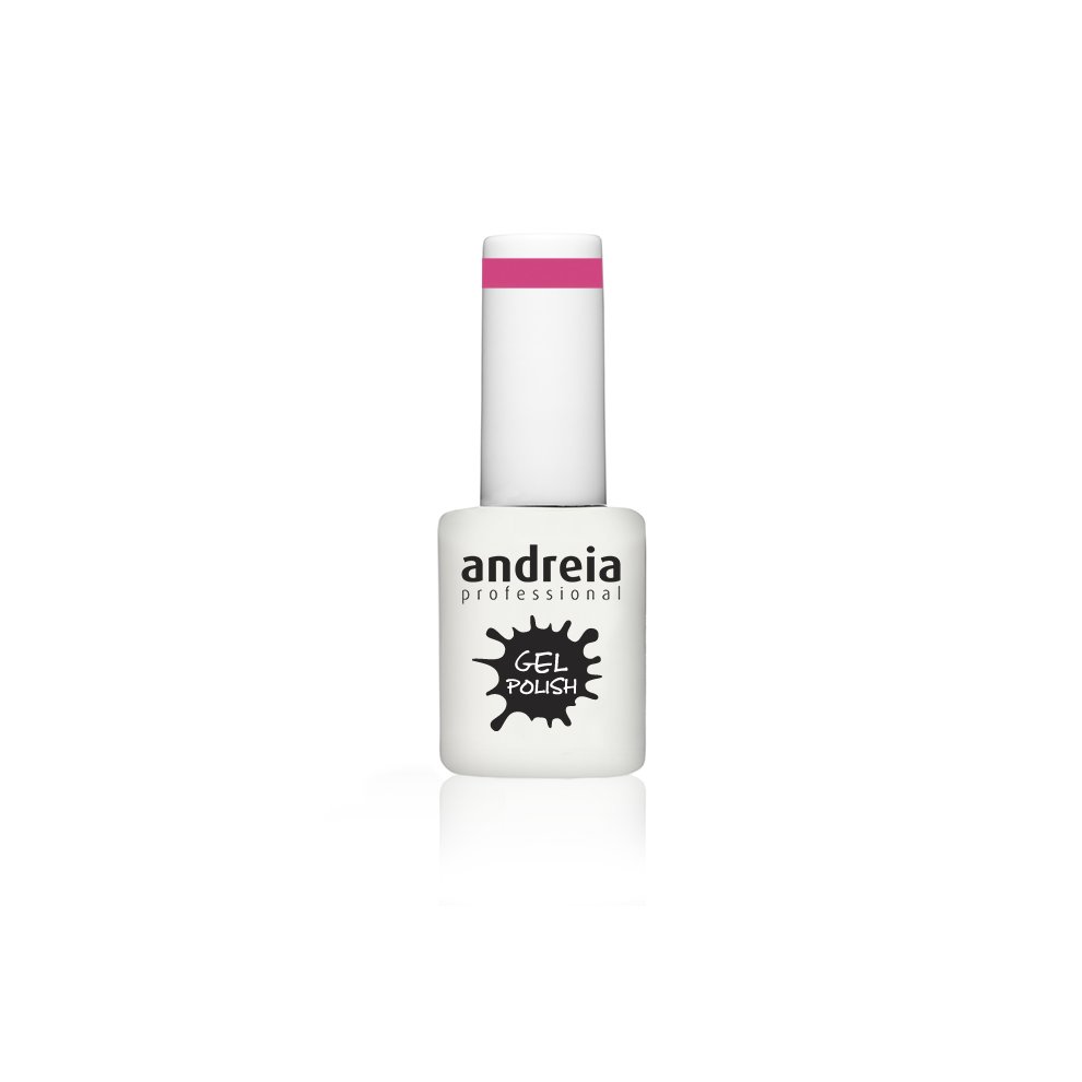 [264] Gel Polish Andreia Professional - "264" 10.5ml