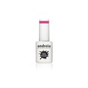 Gel Polish Andreia Professional - "264" 10.5ml