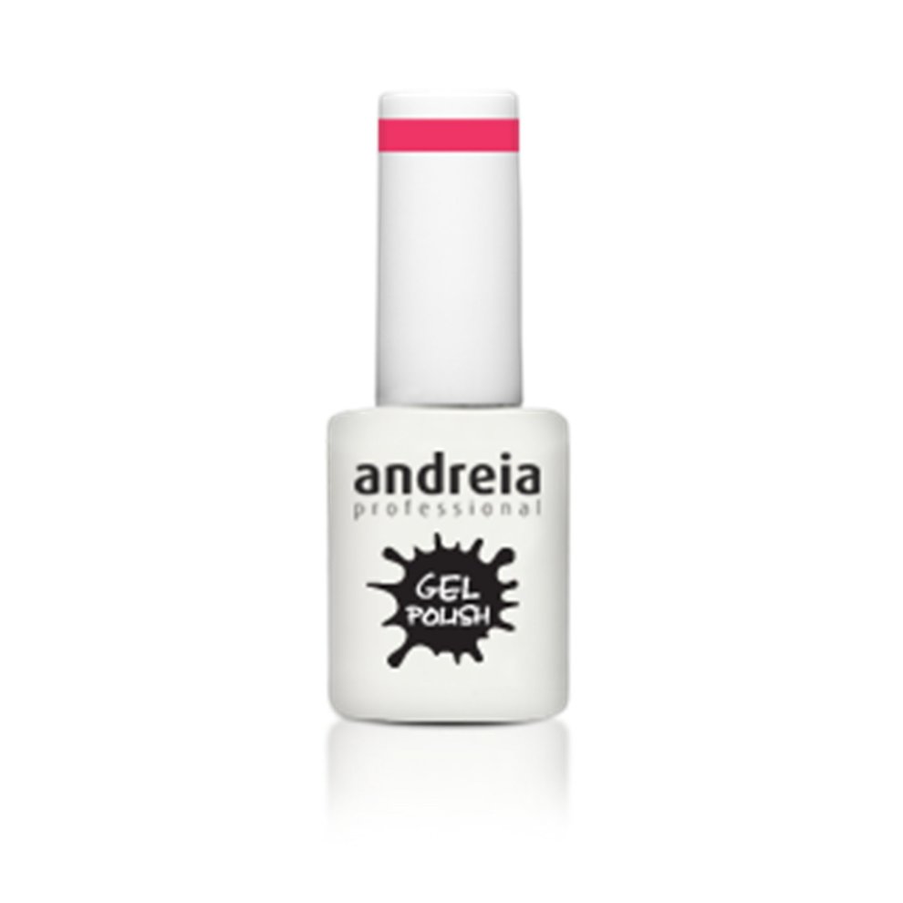 [265] Gel Polish Andreia Professional - "265" 10.5ml