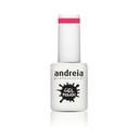 Gel Polish Andreia Professional - "265" 10.5ml