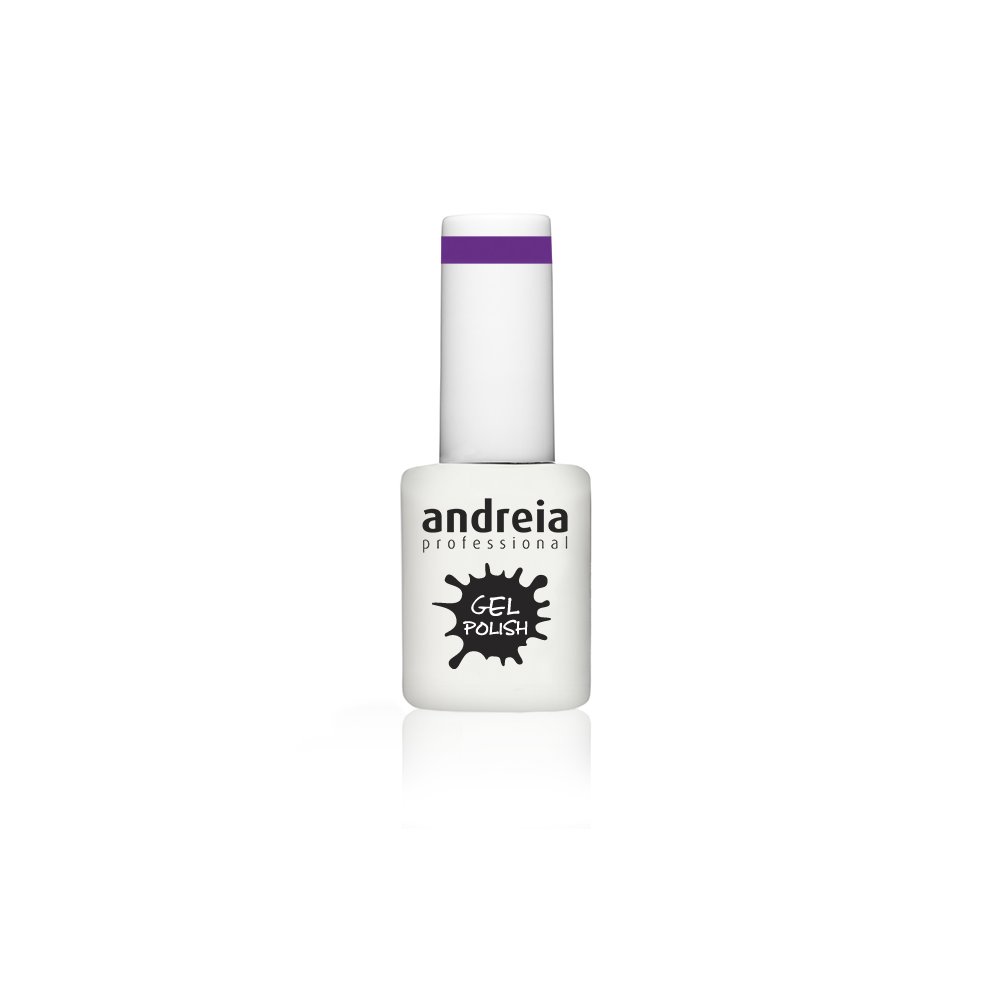 [266] Gel Polish Andreia Professional - "266" 10.5ml