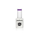 Gel Polish Andreia Professional - "266" 10.5ml