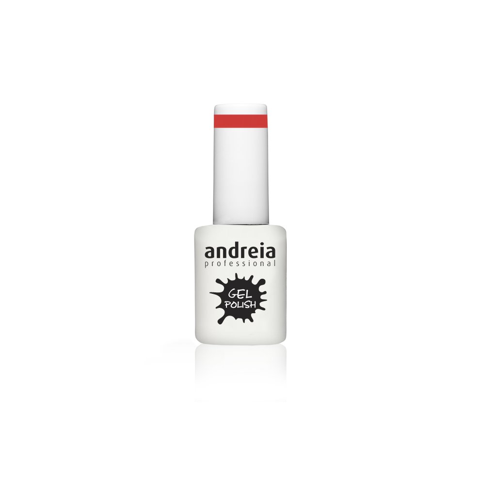 [267] Gel Polish Andreia Professional - "267" 10.5ml
